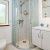 Отель 4 Person Holiday Home in Ebeltoft, фото 9