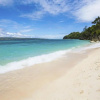 Отель IL Mare Sakura Resort Boracay, фото 41