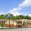 Отель Days Inn Fultondale, фото 1