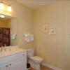 Отель 235 13 Woodlands Way 3 Bedrooms 2 Bathrooms Condo, фото 4