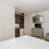 Отель Studio Flat Near Portobello Road, фото 3