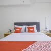 Отель OYO Flagship 2261 Pp Properti Pavilion Permata, фото 7