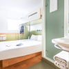 Отель ibis budget Sheffield Arena, фото 8