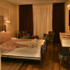 Отель Sur Palace Otel, фото 2