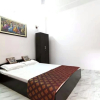 Отель DS Residency Varanasi, фото 6