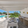 Отель 2390 Villa Eva by Perle di Puglia, фото 21