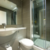Отель Staycity Aparthotels, Birmingham, Jewellery Quarter, фото 9