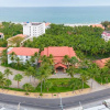 Отель Sea Lion Beach Resort & Spa, фото 8