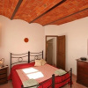Отель Spacious Farmhouse in Pienza with Swimming Pool, фото 4