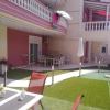 Отель magicstay - aparthotel 3 stars sarti, фото 12