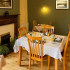 Отель Craglands Guest House, фото 11