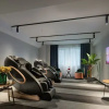 Отель Mini Hotel Wohuo, фото 5