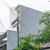 Отель Reddoorz Near Bandara City Mall Tangerang, фото 5