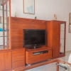 Отель Apartamentos Huertos  Nerja, фото 46