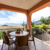 Отель Solemar Sicilia - Residence Lo Bianco, фото 19