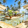 Отель Zanzibar Bay Resort, фото 7
