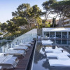 Отель Hôtel & Spa - Thalazur Bandol Ile Rousse, фото 13