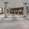 Отель Hilton Albany, фото 2