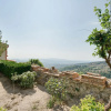 Отель Castello Di Caccuri Suites, фото 29