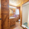 Отель Masood's Lodge, фото 10