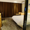 Отель City Comfort Inn (Huizhou Danshui High-speed Railway South Station), фото 14