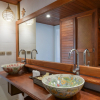 Отель PingChan Koh Phangan Beachfront Resort, фото 7