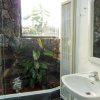 Отель Los Frailes Eco Finca B, фото 2