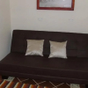 Отель Villa de Leyva Plaza, фото 15