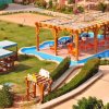 Отель Rehana Sharm Resort - Aqua Park & Spa - Families & Couples Only, фото 15