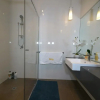 Отель Knoxfiled 4-BRM House Golf Course Wi-Fi, фото 16
