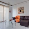 Отель Modern Apartment in the Heart of Saint Julian's, фото 8