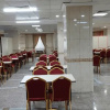Отель Al Janadriah Towers Hotel, фото 3
