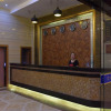 Отель Jun Hotel Guangdong Zhanjiang Suixi County Quanfeng Square, фото 8