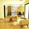 Отель Villa Malis T6, фото 11