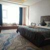 Отель Dunhuang Dasheng Vacation Hotel, фото 13