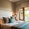 Отель The Hilton Bush Lodge, фото 29