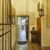 Отель Relais Grand Tour, фото 11