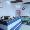 Отель SK Guest House, фото 11