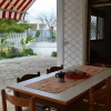 Отель Sasinae - Villa Via N3, фото 5