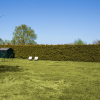 Отель Family Villa Near the Ijsselmeer and Forrest, фото 17