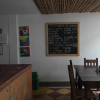 Отель Sgt Pepper's Hostel, фото 14