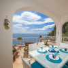 Отель Casa Seaside, фото 4