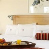 Отель BA Sohotel, фото 3