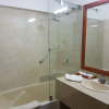 Отель Samiria Jungle Hotel, фото 46