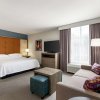 Отель Homewood Suites by Hilton Carlisle, фото 27