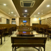 Отель Panchavati Elite Inn, фото 19