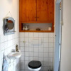 Отель B&B Heerlijkheyd, фото 9