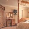 Отель Chimneys, фото 5