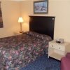 Отель Fernwood Motel, фото 8
