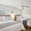 Отель Zenbreak Seas The Day Villa 3 Bd At Royal Westmoreland With Pool, Golf & Beach, фото 5